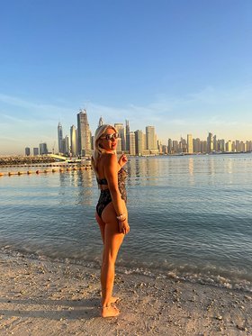 Najładniejsze zdjęcie użytkownika Anna123455 - 