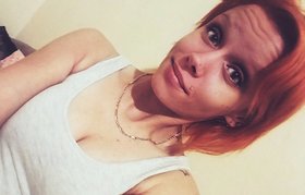 Najładniejsze zdjęcie użytkownika ivona1994 - 