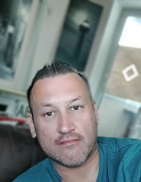 Najładniejsze zdjęcie użytkownika Jaskooooo - 