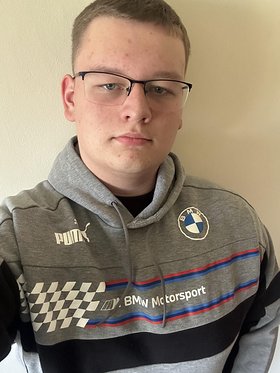 Najładniejsze zdjęcie użytkownika mateusz141 - 