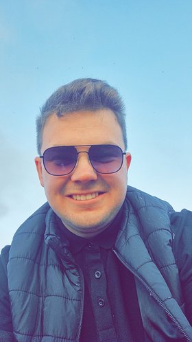 Najładniejsze zdjęcie użytkownika bw7795535 - 