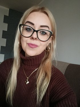 Najładniejsze zdjęcie użytkownika siwa1983r - 