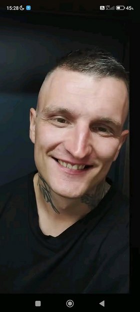 Najładniejsze zdjęcie użytkownika Kacperek19375 - 