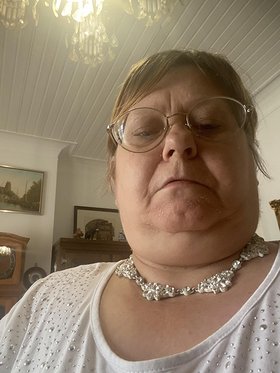 Najładniejsze zdjęcie użytkownika witkowskakata70