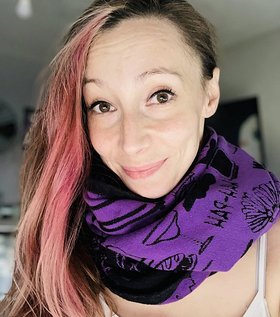 Najładniejsze zdjęcie użytkownika Nela3666