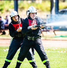 Najładniejsze zdjęcie użytkownika Jiren - 