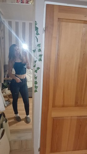 Najładniejsze zdjęcie użytkownika Kwiatuuszekk - 