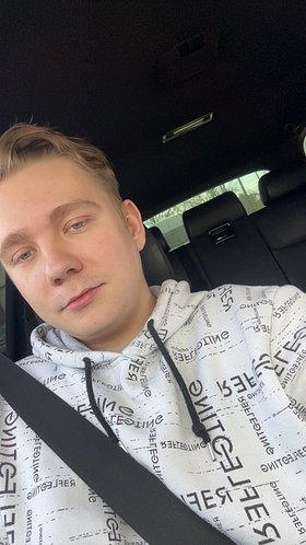 Najładniejsze zdjęcie użytkownika m4tis0n - 