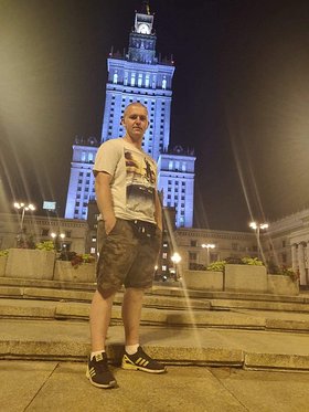 Najładniejsze zdjęcie użytkownika PTeister199773 - 