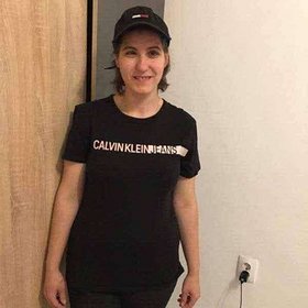 Najładniejsze zdjęcie użytkownika iulianasima2028