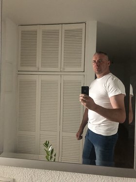 Najładniejsze zdjęcie użytkownika n44dyit2b6 - 