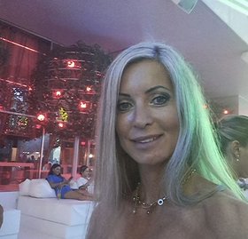 Najładniejsze zdjęcie użytkownika JagodaKrupa - 