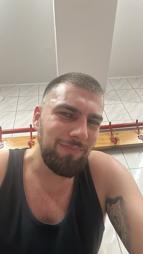 Najładniejsze zdjęcie użytkownika Gancibang12 - 