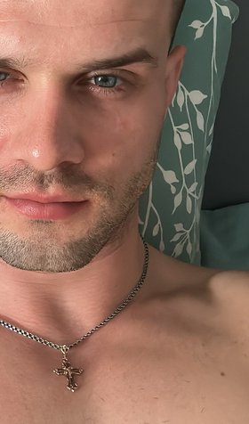 Najładniejsze zdjęcie użytkownika rafrafalski - 