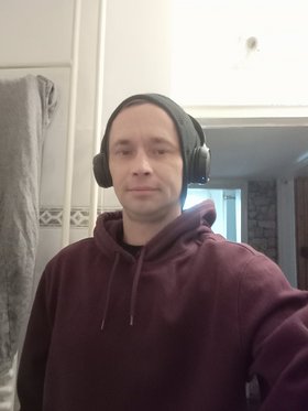 Najładniejsze zdjęcie użytkownika pierzchalabogdan42 - 