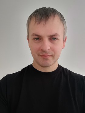 Najładniejsze zdjęcie użytkownika mafiu1717 - 