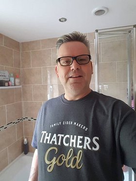 Najładniejsze zdjęcie użytkownika FrankPlotz - 