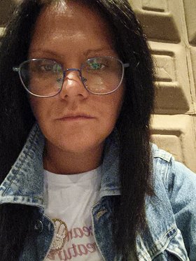 Najładniejsze zdjęcie użytkownika aliciamarczak98 - 