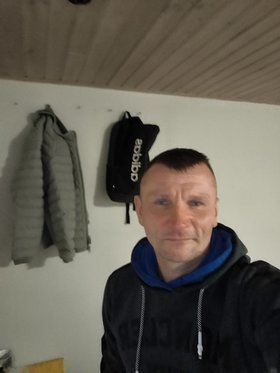 Najładniejsze zdjęcie użytkownika arturmalecki877 - 
