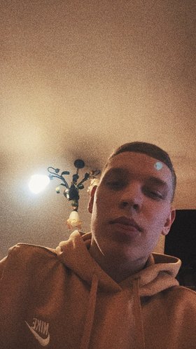 Najładniejsze zdjęcie użytkownika G4Ju - 