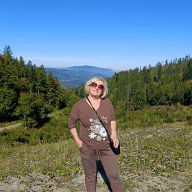 Najładniejsze zdjęcie użytkownika PawliszynM - 