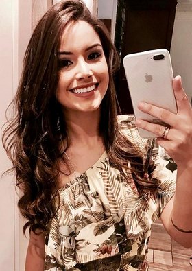 Najładniejsze zdjęcie użytkownika wannymary6 - 