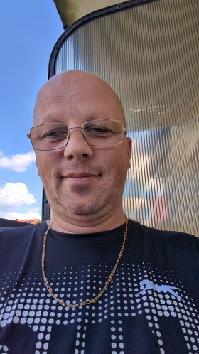 Najładniejsze zdjęcie użytkownika PawelloPawello - 