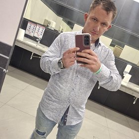Najładniejsze zdjęcie użytkownika kowalczyks226 - 