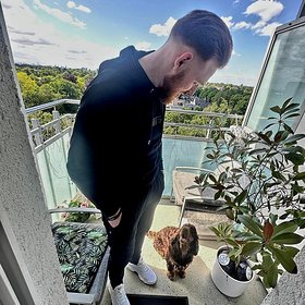 Najładniejsze zdjęcie użytkownika serdecznymatii - 