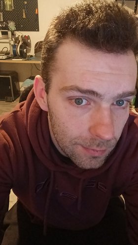 Najładniejsze zdjęcie użytkownika Rafaellloo94 - 