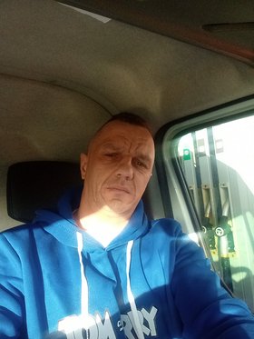 Najładniejsze zdjęcie użytkownika dawidbusz - 