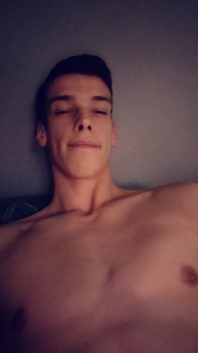 Najładniejsze zdjęcie użytkownika Olafek02 - 