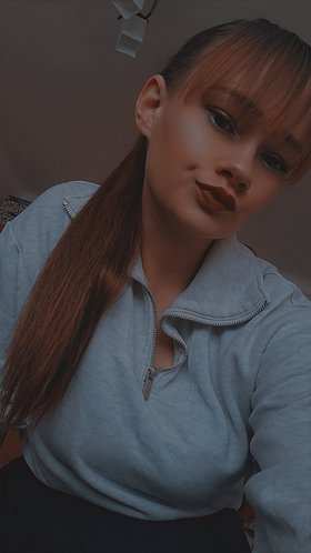 Najładniejsze zdjęcie użytkownika DanowskaS - 