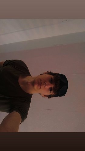 Najładniejsze zdjęcie użytkownika Fabian555q - 