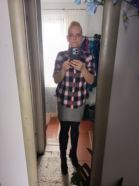 Najładniejsze zdjęcie użytkownika paula210909 - 