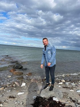 Najładniejsze zdjęcie użytkownika zurkov77 - 