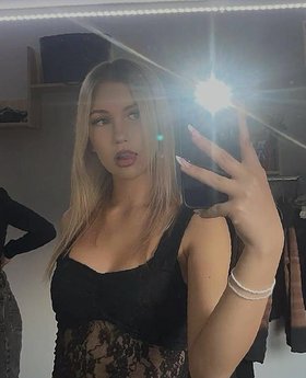 Najładniejsze zdjęcie użytkownika wagonerdorado6m - 