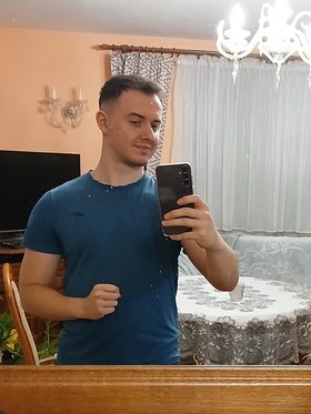 Najładniejsze zdjęcie użytkownika ziolkom2000 - 