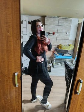 Najładniejsze zdjęcie użytkownika Koziel2007 - 