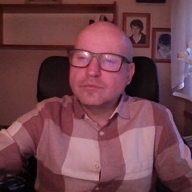 Najładniejsze zdjęcie użytkownika MarekDo - 