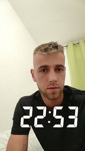 Najładniejsze zdjęcie użytkownika TomaszewskiTo - 
