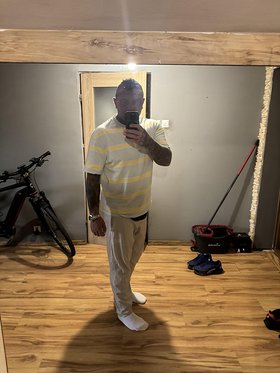 Najładniejsze zdjęcie użytkownika michaltkacz4321983 - 