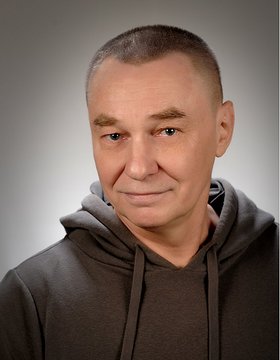 Najładniejsze zdjęcie użytkownika kamikika - 