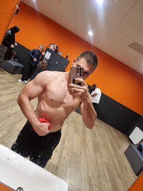 Najładniejsze zdjęcie użytkownika sewo1992 - 