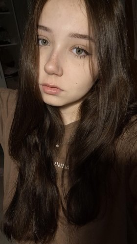 Najładniejsze zdjęcie użytkownika minilosia