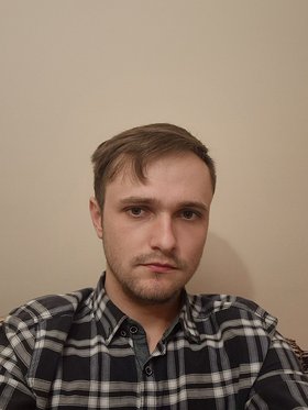 Najładniejsze zdjęcie użytkownika StasickiAd - 