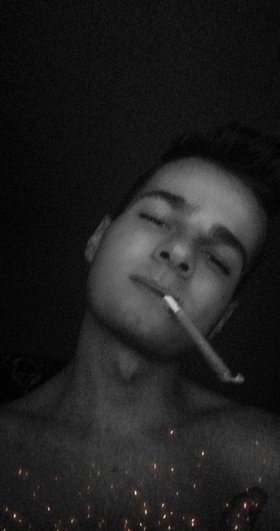 Najładniejsze zdjęcie użytkownika Kacper4055 - 