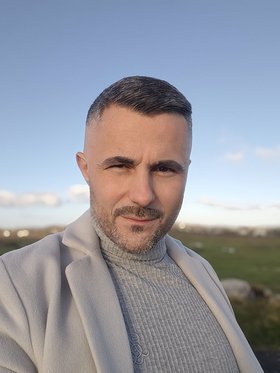 Najładniejsze zdjęcie użytkownika Michael262 - 