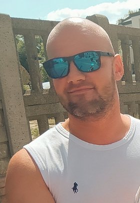 Najładniejsze zdjęcie użytkownika Matisekk91 - 