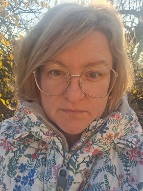 Najładniejsze zdjęcie użytkownika RaveMe - 